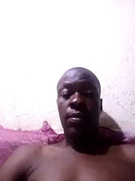 lilpip online show from 5, 2, 2026