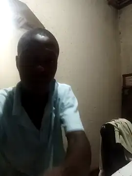 lilpip online show from 17, 2, 2026