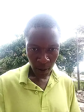 lilpip online show from 27, 2, 2026