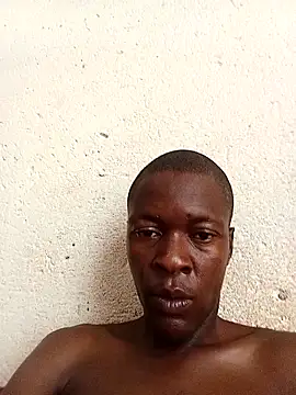 lilpip online show from 6, 3, 2026