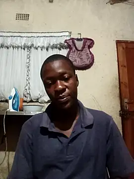 lilpip online show from 16, 3, 2026