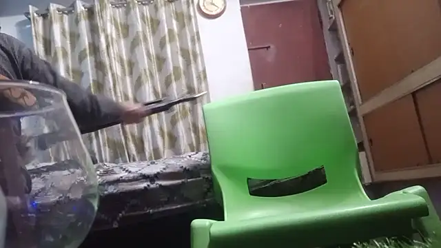 longsexji online show from 7, 2, 2026