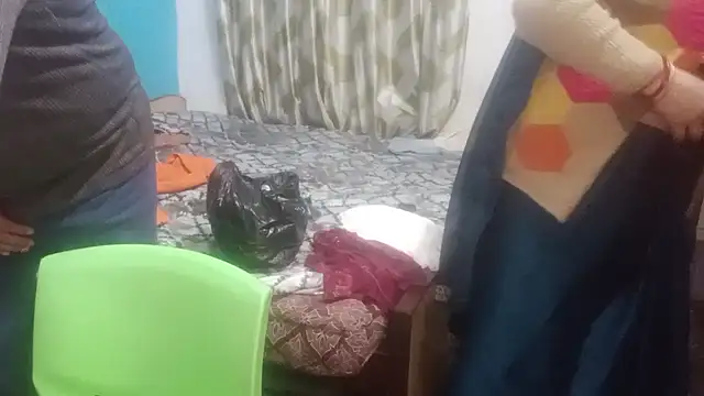 longsexji online show from 9, 2, 2026