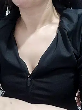 BUSE8821 online show from 15, 4, 2026