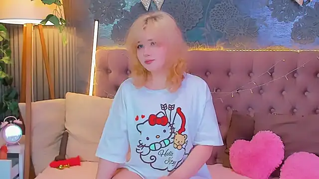 EmilyAngells online show from 30, 3, 2026