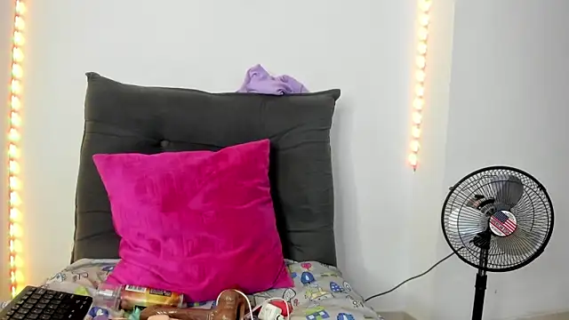 sindy castro online show from 30, 3, 2026