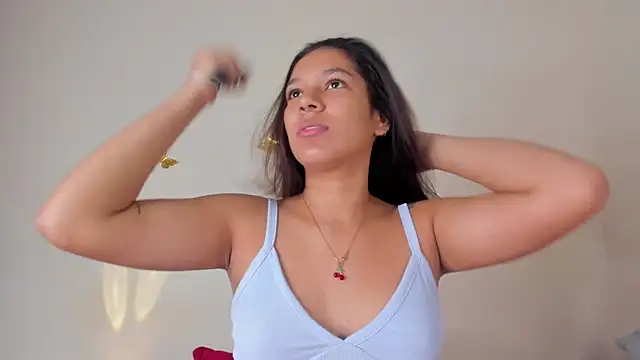 violett 24  online show from 26, 11, 2025