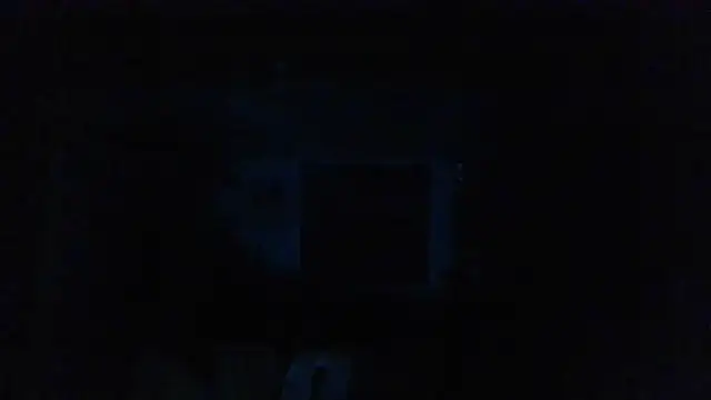 jay short7863 online show from 22, 2, 2025