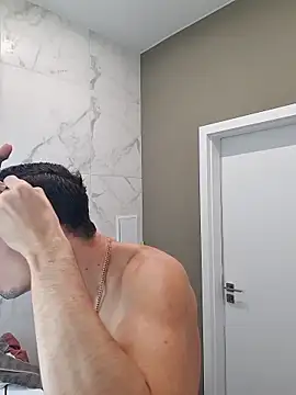 GoodGG online show from 2, 11, 2025