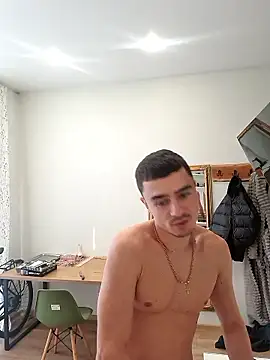 GoodGG online show from 13, 1, 2026