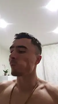 GoodGG online show from 17, 2, 2026