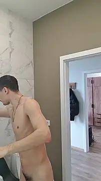 GoodGG online show from 6, 3, 2026