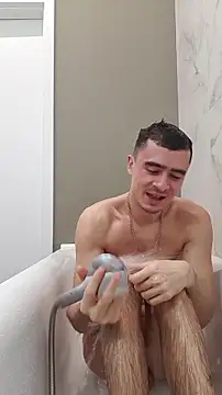 GoodGG online show from 15, 3, 2026