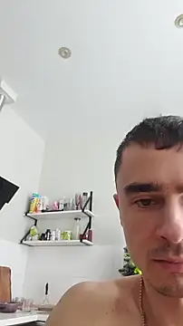 GoodGG online show from 19, 3, 2026