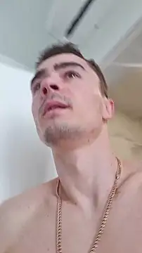 GoodGG online show from 27, 3, 2026