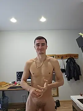 GoodGG online show from 1, 4, 2026