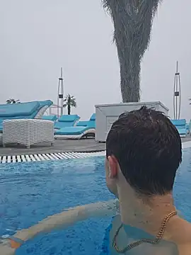 GoodGG online show from 2, 4, 2026