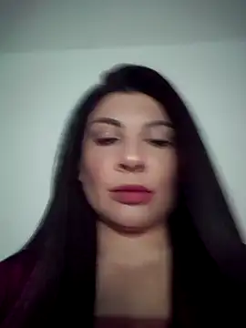 Snapshot of Anastasia-Steele-1 chatting on 21, 9, 2025 Anastasia-Steele-1 online show from 21, 9, 2025