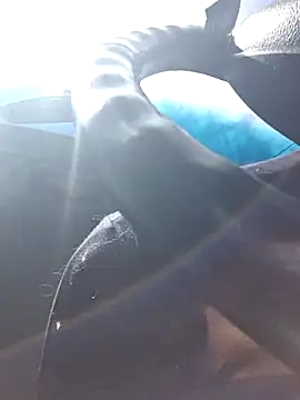 Snapshot of Anastasia-Steele-1 chatting on 24, 9, 2025 Anastasia-Steele-1 online show from 24, 9, 2025