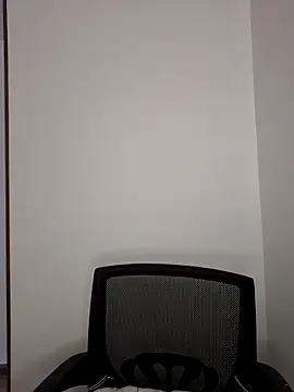 Snapshot of Anastasia-Steele-1 chatting on 28, 10, 2025 Anastasia-Steele-1 online show from 28, 10, 2025