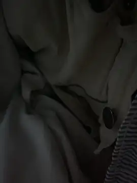 Ritaqueen07 online show from 15, 3, 2026