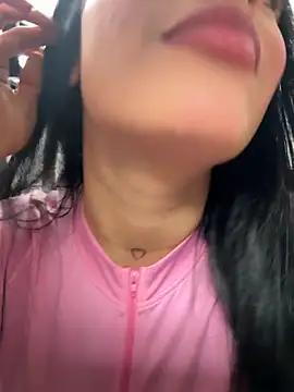 Antonella Smiith  online show from 20, 10, 2025