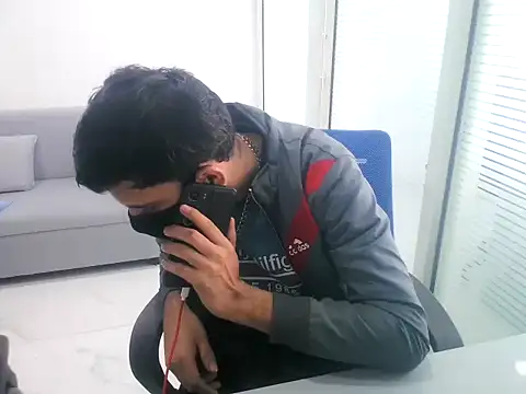 rahulkajuuu0909 online show from 14, 1, 2026