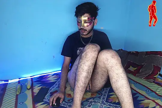 rahulkajuuu0909 online show from 14, 1, 2026