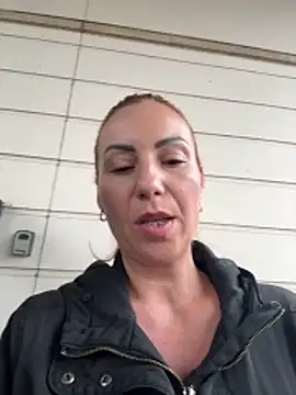 YNA ELLA online show from 12, 11, 2025