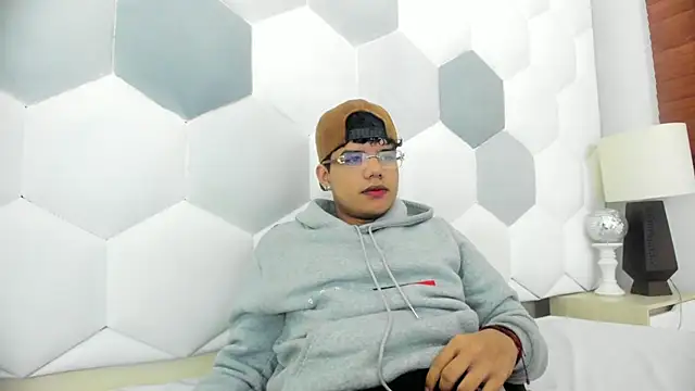 Snapshot of Axel_Forte chatting on 16, 1, 2026 Axel Forte online show from 16, 1, 2026