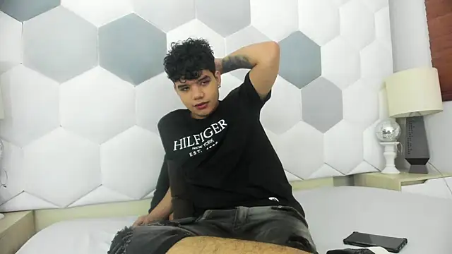 Snapshot of Axel_Forte chatting on 4, 2, 2026 Axel Forte online show from 4, 2, 2026