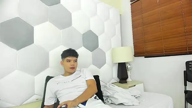 Snapshot of Axel_Forte chatting on 7, 2, 2026 Axel Forte online show from 7, 2, 2026