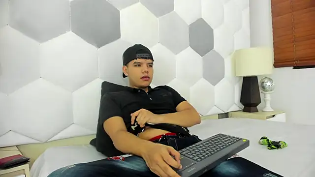 Snapshot of Axel_Forte chatting on 10, 2, 2026 Axel Forte online show from 10, 2, 2026