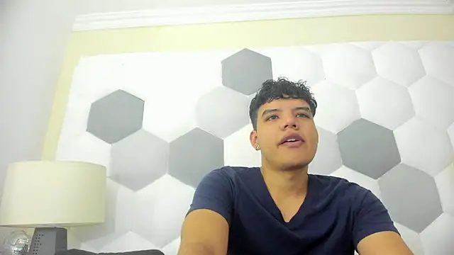 Snapshot of Axel_Forte chatting on 13, 2, 2026 Axel Forte online show from 13, 2, 2026