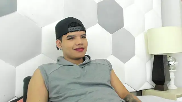 Snapshot of Axel_Forte chatting on 20, 2, 2026 Axel Forte online show from 20, 2, 2026