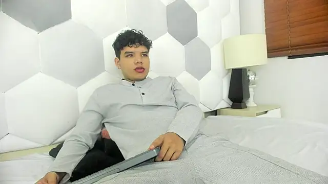 Snapshot of Axel_Forte chatting on 21, 2, 2026 Axel Forte online show from 21, 2, 2026