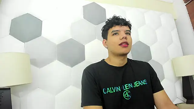 Snapshot of Axel_Forte chatting on 26, 2, 2026 Axel Forte online show from 26, 2, 2026