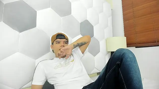 Snapshot of Axel_Forte chatting on 27, 2, 2026 Axel Forte online show from 27, 2, 2026