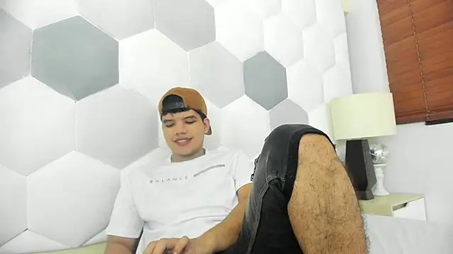 Snapshot of Axel_Forte chatting on 28, 2, 2026 Axel Forte online show from 28, 2, 2026