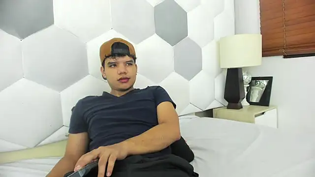 Snapshot of Axel_Forte chatting on 3, 3, 2026 Axel Forte online show from 3, 3, 2026