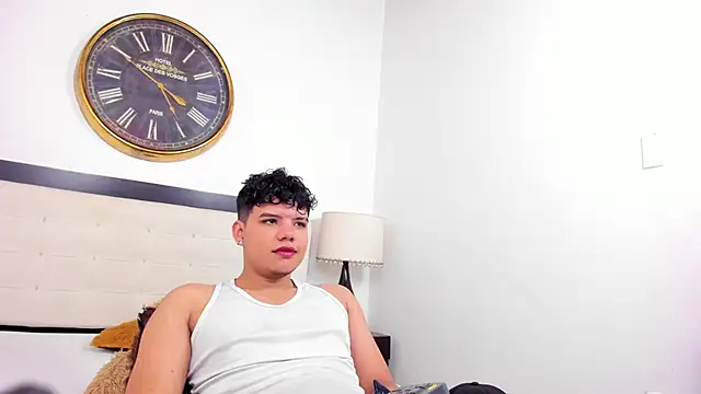 Snapshot of Axel_Forte chatting on 1, 7, 2026 Axel Forte online show from 1, 7, 2026