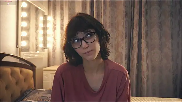 SibleyBurner online show from 12, 1, 2026