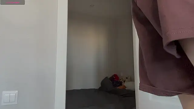 SibleyBurner online show from 29, 3, 2026