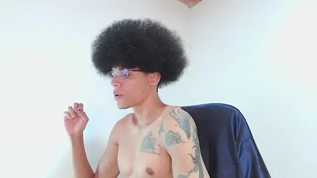 Smith Gael online show from 10, 3, 2026