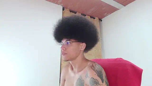 Smith Gael online show from 31, 3, 2026