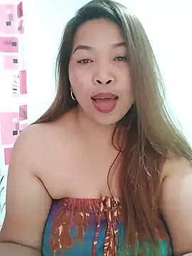 Snapshot of Sweet_fatty18 chatting on 15, 6, 2026 Sweet fatty18 online show from 15, 6, 2026