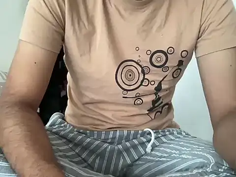 playboyx007 online show from 19, 11, 2025