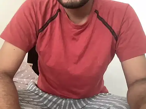 playboyx007 online show from 25, 11, 2025