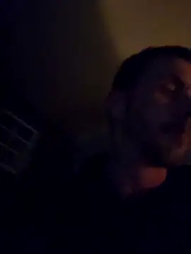 lambomusik online show from 24, 2, 2025