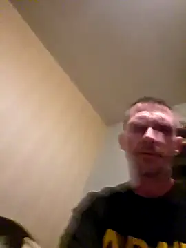 lambomusik online show from 27, 4, 2026